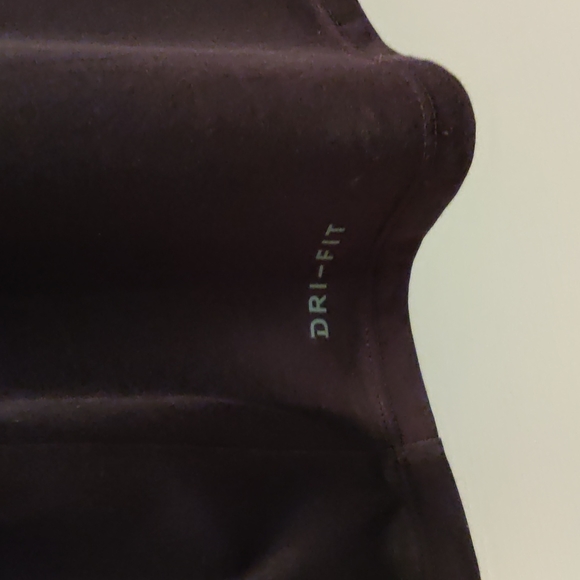 Nike Jordan High Flying T-shirt - Picture 4 of 7